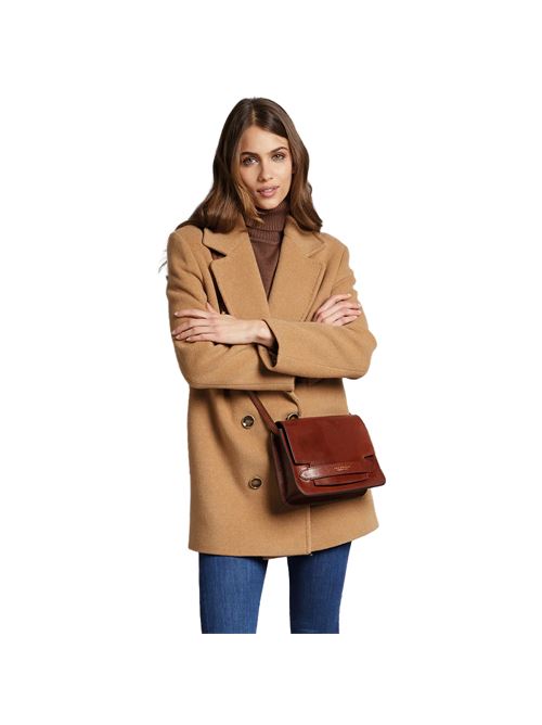 Lucrezia Tasche THE BRIDGE | 04193001I14